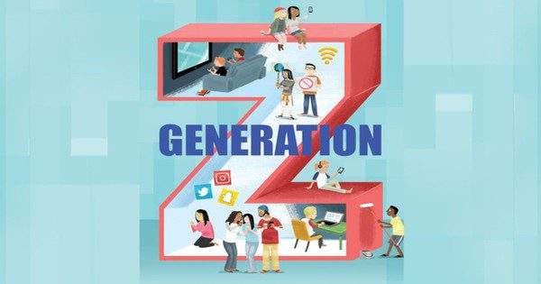 Các ngân hàng nên làm gì để chinh phục được khách hàng Gen Z?