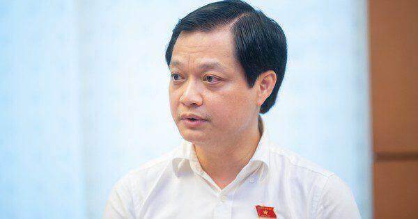 Sở hữu chéo tạo ra một nhóm quyền lực có thể thao túng, ảnh hưởng đến sự tồn tại của ngân hàng