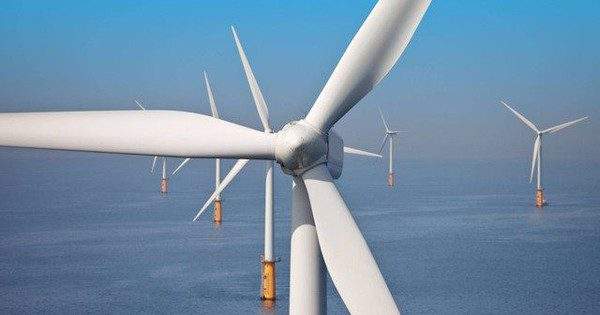 Hai “ông lớn” ngân hàng dính nợ xấu trăm, nghìn tỷ tại một doanh nghiệp sản xuất turbine điện gió
