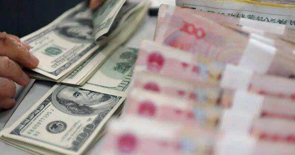 3 lý do khiến ngay cả Trung Quốc cũng không muốn đồng Nhân dân tệ “soán ngôi” đồng USD