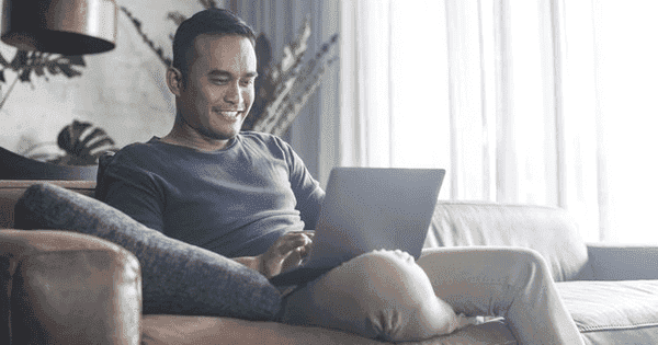 Mỗi tháng kiếm ‘ngon ơ’ 23 triệu đồng chỉ bằng cách tận dụng công cụ ‘ai cũng biết’ này