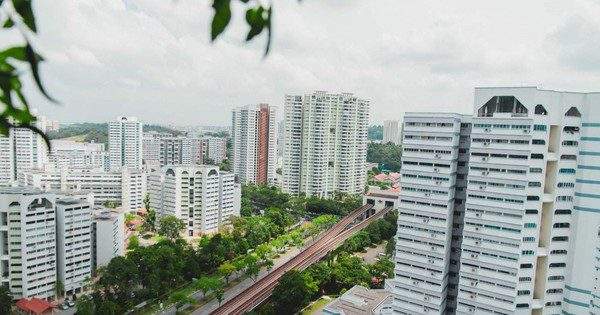 Trả 50 triệu đồng/tháng cũng không thể thuê một ngôi nhà như ý