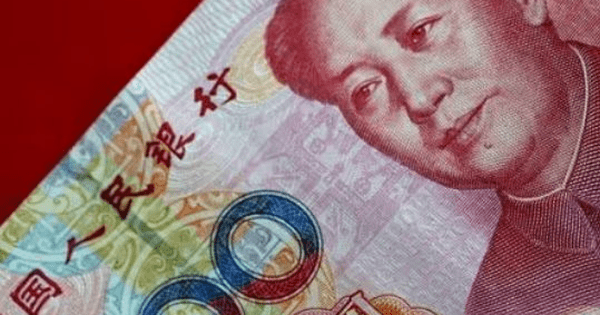 Nhân dân tệ thấp nhất 6 tháng, thị trường nhận định xu hướng sẽ ra sao?