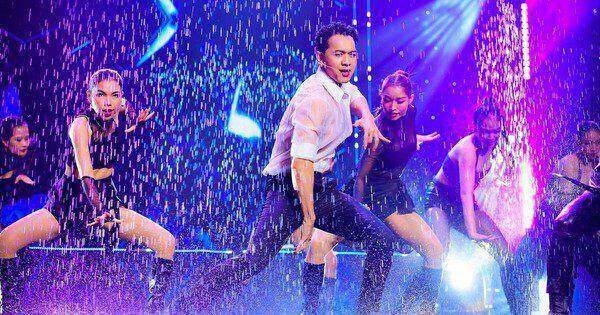 Chủ tịch Trần Hùng Huy có thêm 17,4 triệu cổ phiếu ACB và 116 tỷ đồng sau vũ đạo ‘Cô đơn trên sofa’