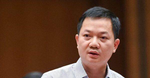 Sở hữu chéo tổ chức tín dụng, ai cũng biết nhưng rất khó để “chỉ mặt, đặt tên”