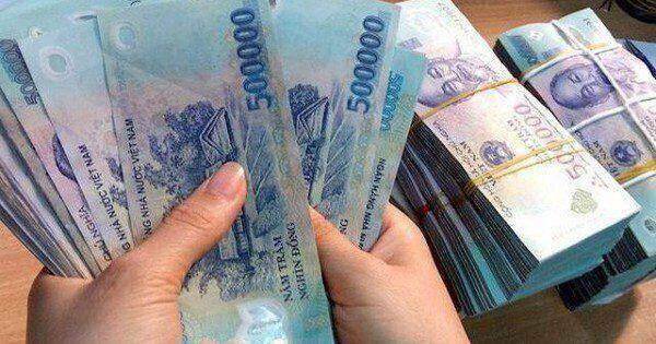 Hai ngân hàng lớn sẽ tiếp tục giảm lãi suất huy động từ ngày mai 12/6