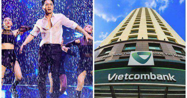 Vietcombank xác lập kỷ lục trên TTCK, Chủ tịch ACB gây “sốt” mạng xã hội