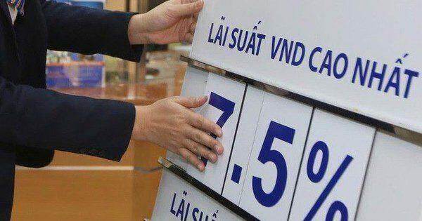 Ngân hàng niêm yết cao nhất hệ thống điều chỉnh giảm, MB cũng nhập cuộc
