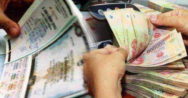 VAFI đề xuất miễn nhiều loại thuế cho nhà đầu tư trái phiếu doanh nghiệp