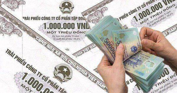 Nắm giữ hàng trăm nghìn tỷ đồng TPCP, các ngân hàng sẽ kiếm bộn tiền trong năm 2023?
