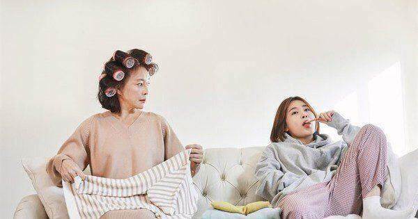 Khi người trẻ học cao, lương tốt nhưng vẫn chẳng mua nổi nhà, chấp nhận vay nợ để sống đời hưởng thụ, đam mê đồ xa xỉ