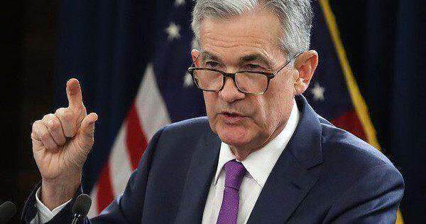 FED sẽ lần đầu tiên ngừng tăng lãi suất trong hơn 1 năm nhưng các nhà đầu tư không nên vui mừng quá sớm?