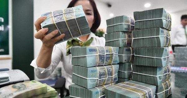 Sắp có nguồn vốn lớn cung ứng cho các dự án trọng điểm, từ hạ tầng giao thông đến dầu khí, điện, cảng biển