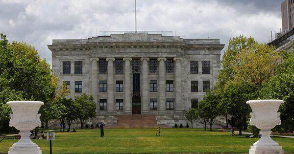 Kinh hoàng đường dây bán nội tạng thi thể trong Trường Y Harvard