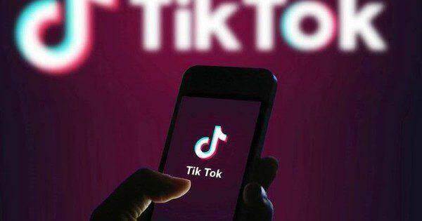 Bị doạ ‘đuổi’ khỏi Mỹ, TikTok quyết định đổ hàng tỷ USD cho Đông Nam Á