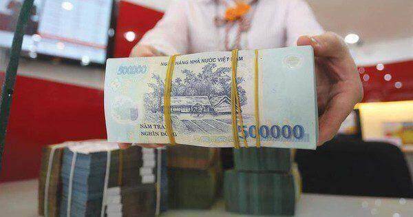 NHNN nói gì về quyết định giảm lãi suất điều hành từ ngày 19/6?
