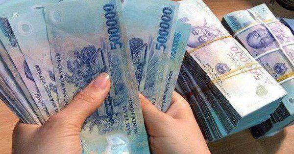 Sau giảm lãi suất, hành động tiếp theo của NHNN sẽ là gì?