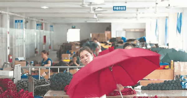Biến vật cầm tay thông dụng thành ngành công nghiệp tiền tỷ