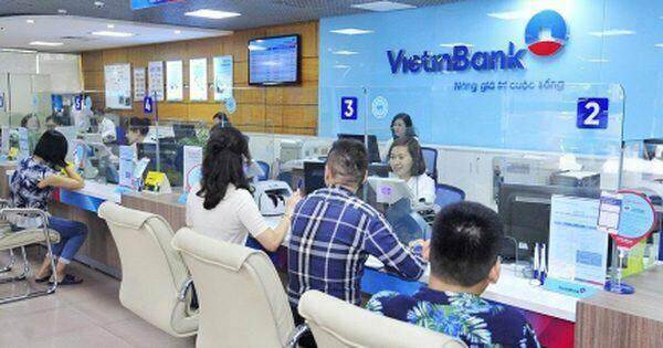 Cơ sở để các ngân hàng hạ lãi suất huy động và cho vay