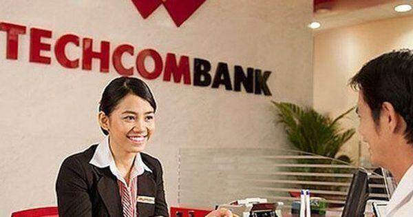 Cần đơn giản thủ tục hành chính