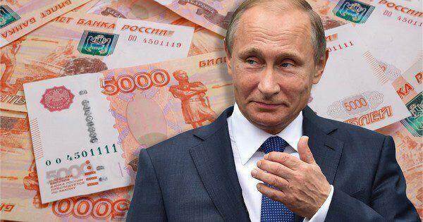 Không cách nào tịch thu hoàn toàn tài sản Nga bị đóng băng, EU vẫn tính tặng Ukraine “quà khủng”