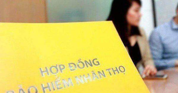 Chất lượng nhân viên tư vấn bảo hiểm đang rơi vào mức “đáng báo động”