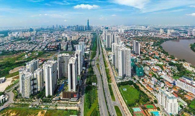 Đại biểu Lê Thanh Vân: Nhà nước chưa dẫn dắt, định hướng thị trường bất động sản