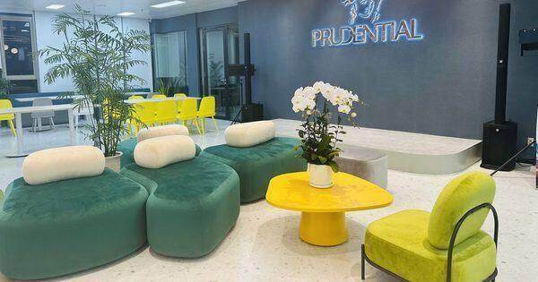 Prudential mở ra “chương kế tiếp” trong chiến lược phát triển bền vững