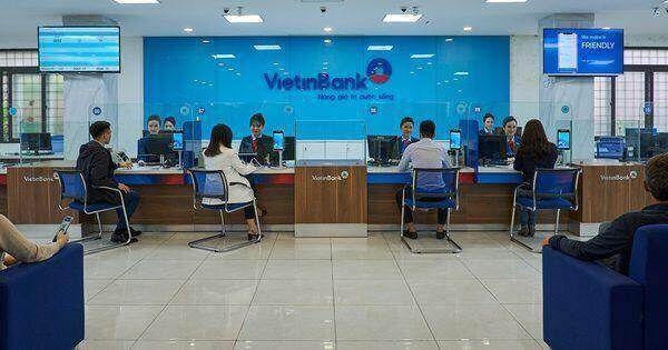 VietinBank ra mắt combo tài chính trọn gói theo hành trình phát triển doanh nghiệp SME