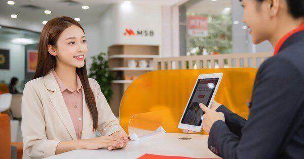 Cách thức doanh nghiệp tiết giảm chi phí trong bối cảnh biến động