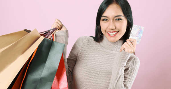 Thẻ SHB VISA Platinum không đơn thuần là giải pháp tài chính thông thường