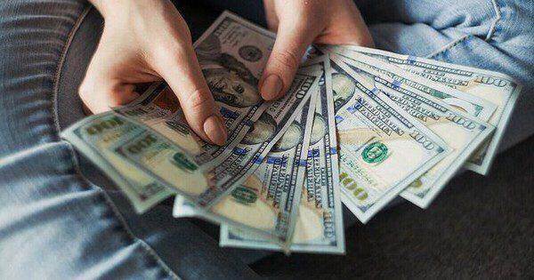 Cần bao nhiêu tiền để được coi là giàu ở Mỹ?