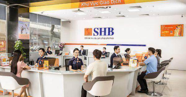 Phân tích chiến lược kinh doanh của SHB từ thương vụ thoái vốn SHBFinance
