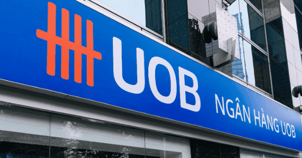 30 năm tạo giá trị vững bền cho doanh nghiệp và cộng đồng