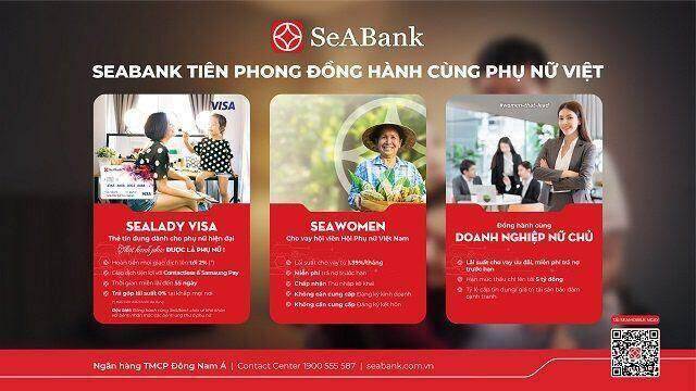 Kết khoảng cách – Nối yêu thương sống chậm lại để kéo gần khoảng cách với người thân Kết khoảng cách – Nối yêu thương sống chậm lại để kéo gần khoảng cách với người thân