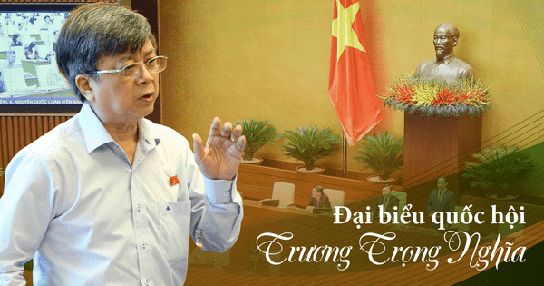 Bảo mật thông tin càng chặt chẽ,uy tín càng cao