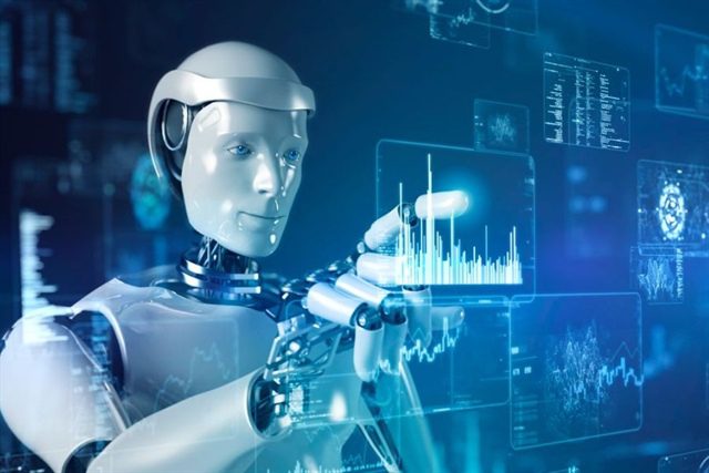 AI đe dọa ‘hủy diệt’ nhân loại như thế nào?