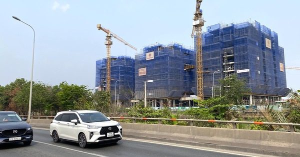 TP HCM thông tin cách đăng ký tham gia gói 120.000 tỉ đồng