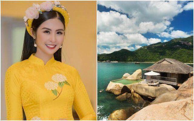 ĐHĐCĐ NVT: Six Senses vượt kế hoạch trong kỳ, HĐQT nhận thù lao 0 đồng