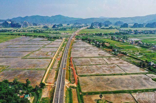 Đề xuất thu phí cao tốc do Nhà nước đầu tư, phí bảo trì có giảm?