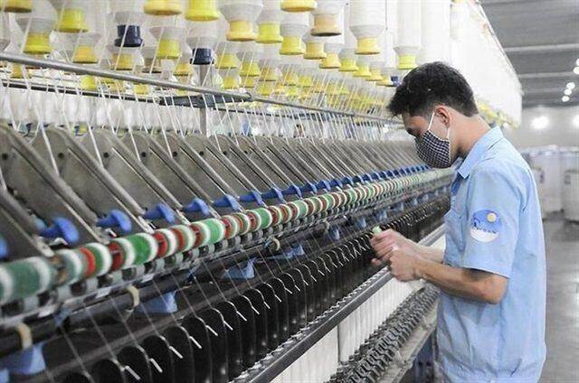 ADS chốt quyền trả cổ tức tỷ lệ 15% bằng cổ phiếu