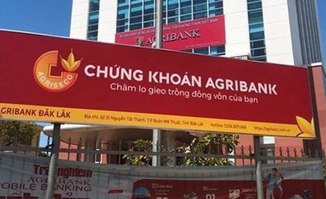 Agriseco lãi sau thuế quý 2 gần gấp đôi cùng kỳ
