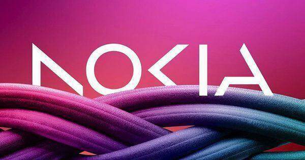 Apple và Nokia đạt thỏa thuận cấp phép bằng sáng chế lâu dài