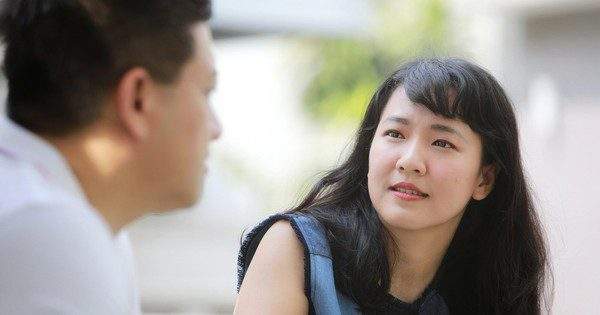 Arevo là bài học lớn đối với tôi
