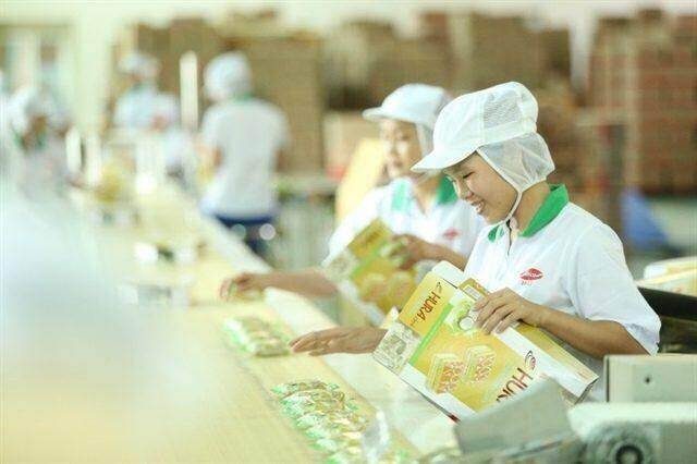 BBC chốt quyền trả cổ tức tiền mặt, tỷ lệ 25%