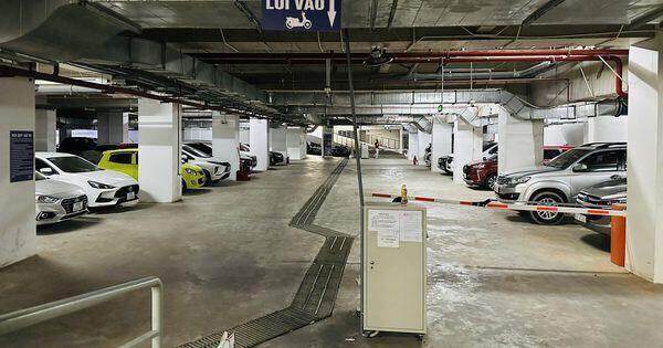 Bàn cách lấy lại nhà cho người nghèo