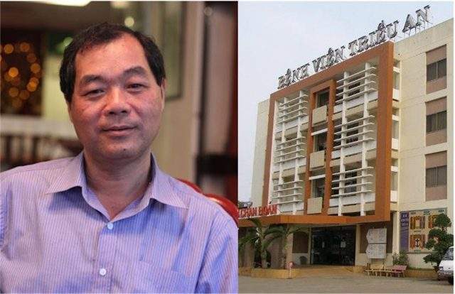“Bến đỗ” của ông Trầm Bê kinh doanh ra sao trong quý 2?