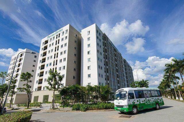 CEO chốt ngày đăng ký cuối cùng chào bán hơn 252 triệu cp cho cổ đông hiện hữu