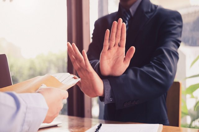 CKG từ chối đề xuất bãi nhiệm – đề cử nhân sự tham gia HĐQT của nhóm cổ đông