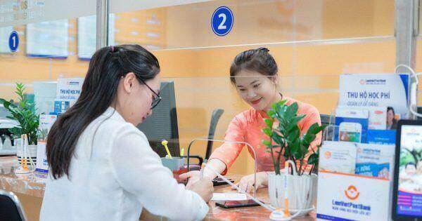 Các nhà băng tiếp tục chi hàng ngàn tỉ đồng mua lại trái phiếu trước hạn